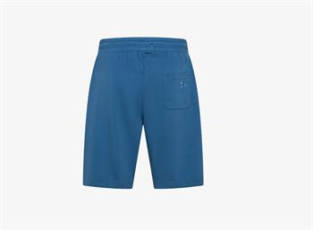 SUN68 SHORT FELPA BASIC FLEECE