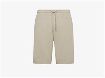 SUN68 SHORT FELPA E25U 98 STONE