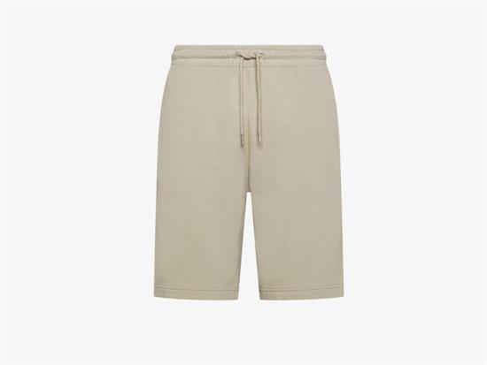 SUN68 SHORT FELPA BASIC FLEECE