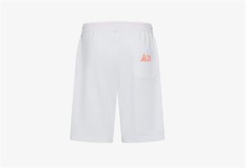 SUN68 SHORT FELPA FLUO FLEECE