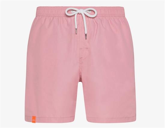SUN68 BEACH PANT PACKABLE