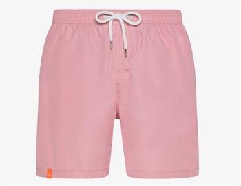 SUN68 BEACH PANT PACKABLE