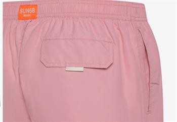 SUN68 BEACH PANT PACKABLE