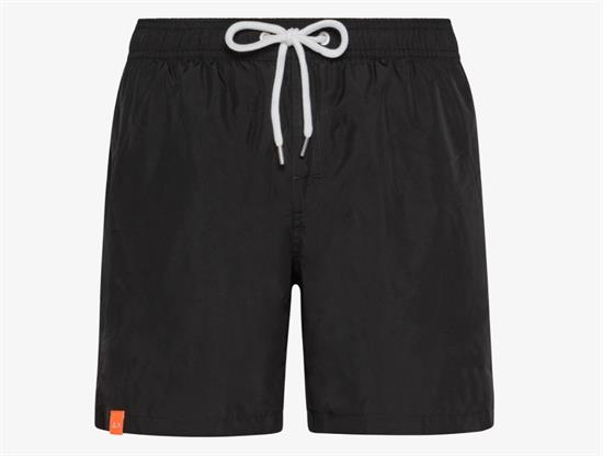 SUN68 BEACH PANT PACKABLE