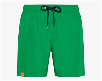 SUN68 BEACH PACKABLE E25U 88 V/PRATO