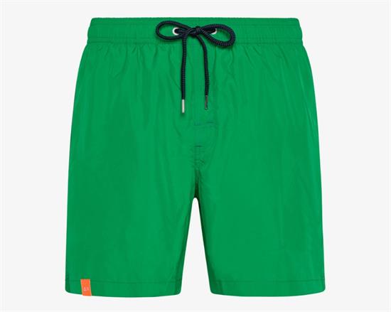 SUN68 BEACH PANT PACKABLE