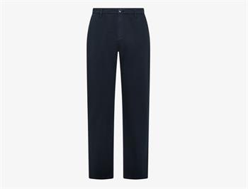 SUN68 PANTA CHINO E25U 07 NAVY