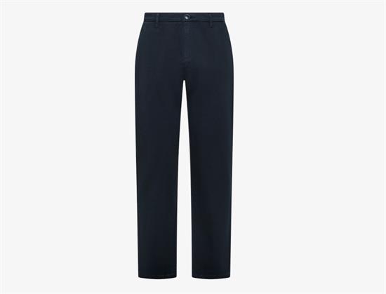 SUN68 PANTA TROUSERS CHINO