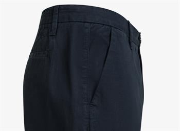 SUN68 PANTA TROUSERS CHINO