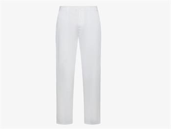 SUN68 PANTA CHINO E25U 31 PANNA
