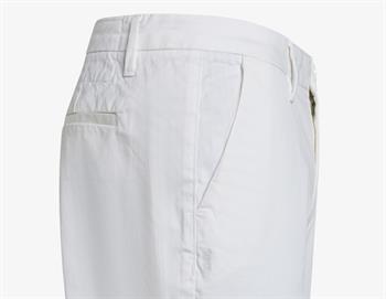 SUN68 PANTA TROUSERS CHINO