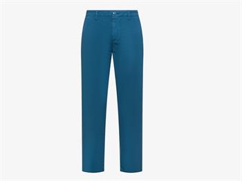 SUN68 PANTA CHINO E25U 80 A/SCURO
