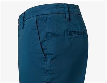 SUN68 PANTA TROUSERS CHINO