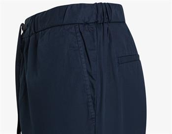 SUN68 PANTA TROUSERS COULISSE