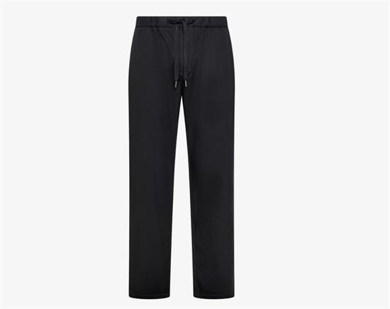 SUN68 PANTA TROUSERS COULISSE