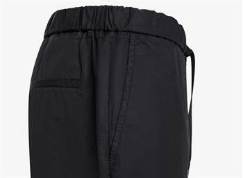 SUN68 PANTA TROUSERS COULISSE
