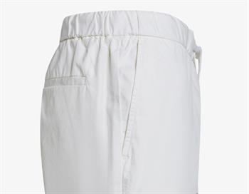 SUN68 PANTA TROUSERS COULISSE