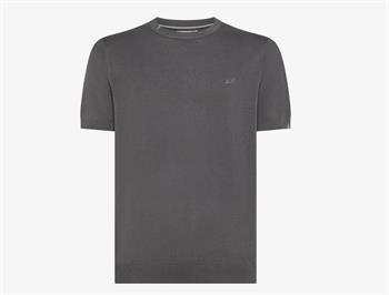 SUN68 MAGLIA SHIRT E25U 99 INCHIOS