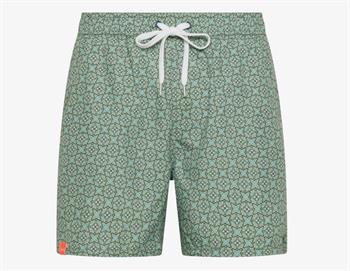 SUN68 BEACH OPTICAL E25U 3784 VE/VE