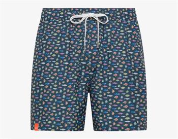 SUN68 BEACH PATTERN E25U 0701 NA/BI