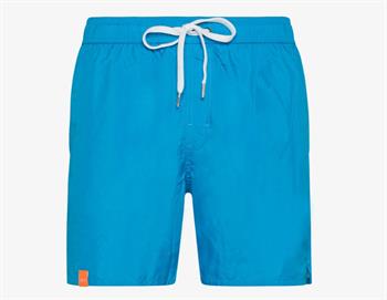 SUN68 BEACH WATER E25U 13 TURCHES