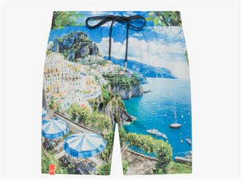 SUN68 BEACH LANDSCAPE E25U 5888 RO/VE