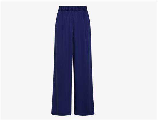 SUN68 PANTA TROUSERS