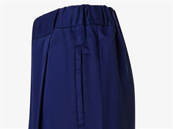 SUN68 PANTA TROUSERS