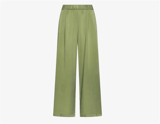 SUN68 PANTA TROUSERS