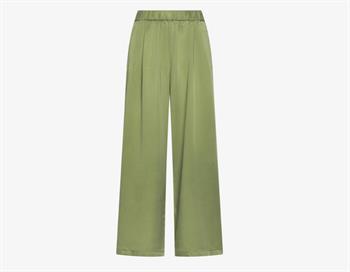 SUN68 PANTA TROUSERS