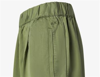 SUN68 PANTA TROUSERS
