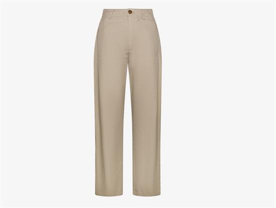 SUN68 PANTA TROUSERS