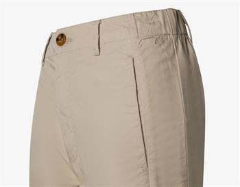 SUN68 PANTA TROUSERS
