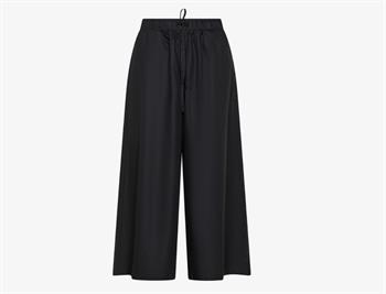 SUN68 PANTA TROUSERS WIDE