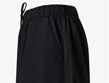 SUN68 PANTA TROUSERS WIDE