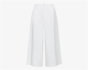 SUN68 PANTA TROUSERS WIDE