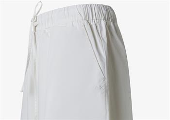 SUN68 PANTA TROUSERS WIDE