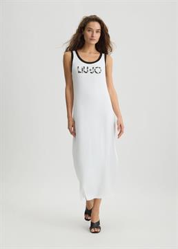 LIU.JO ABITO JERSEY E25D 07317
