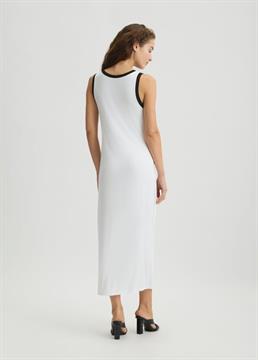 LIU.JO ABITO JERSEY