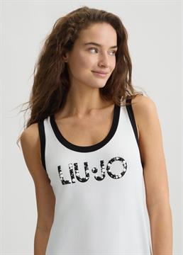 LIU.JO ABITO JERSEY