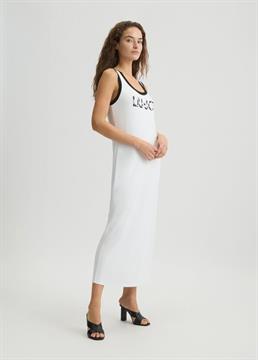 LIU.JO ABITO JERSEY