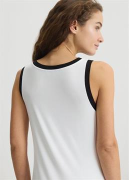 LIU.JO ABITO JERSEY