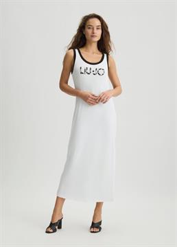 LIU.JO ABITO JERSEY