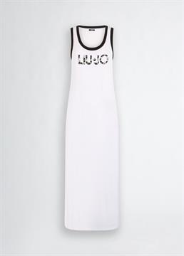 LIU.JO ABITO JERSEY
