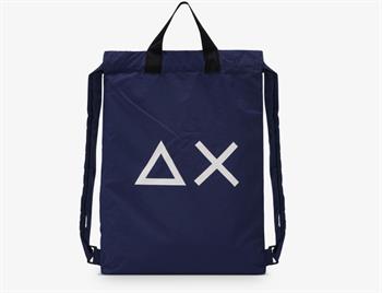 SUN68 TELO TASLON BACK PACK
