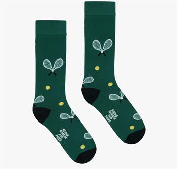 SUN68 SOCKS SPORT E25U 3723 VE/YE