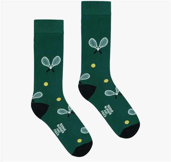 SUN68 SOCKS SPORT