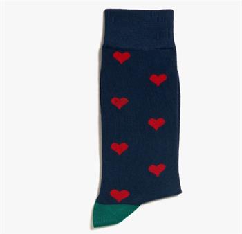 SUN68 SOCKS FUNNY