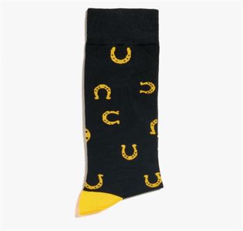 SUN68 SOCKS FUNNY