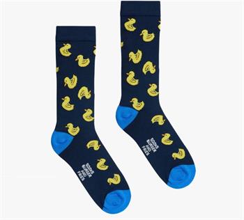 SUN68 SOCKS ANIMAL E25U 0711 NA/NE